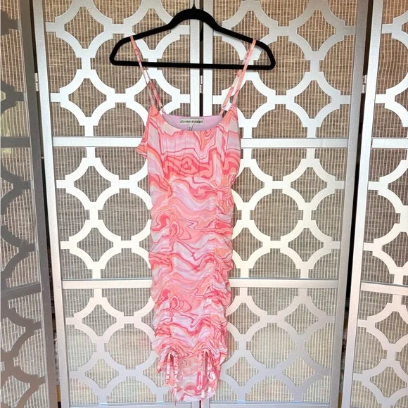 almost famous pink dress Almost Famous,' A Look at the Film's Most Iconic Costumes